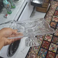 حراجی|حراج|رشت, کوی امام رضا|دیوار