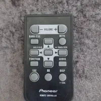 کنترل