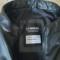 کت چرم|کفش و لباس بچه|اصفهان, شهید رجایی|دیوار