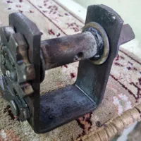 جغجغه|ابزارآلات|تهران, مولوی|دیوار