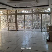 پاسداران-700-متر-بنا-دو-طبقه-نیم-دربست
