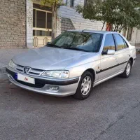 پارس معمولی