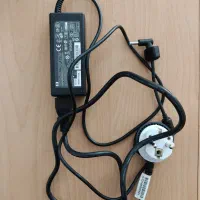 لپ تاپ اچ پیhp|رایانه همراه|خرم‌آباد, |دیوار