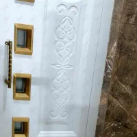 آپارتمان ۱۴۵ متر سه خواب زمین های شهرداری