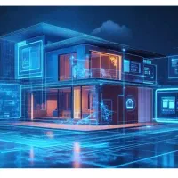 مغازه-صفر-نقلی-در-نور