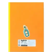 پک دفتر پرونوت پسرانه|لوازم التحریر|رفسنجان, |دیوار