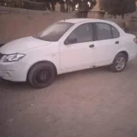 ساینا سواری مدل۱۳۹۶