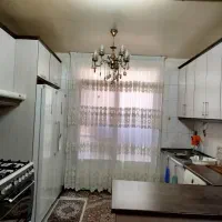 فروش واحد ۶۲ متری//دولتخواه شمالی|فروش آپارتمان|تهران, دولتخواه شمالی|دیوار