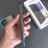 A22|موبایل|کاشان, عربها|دیوار