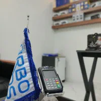 فروش کارتخوان استوک و آکبند و کشلس رومیزی و دیواری