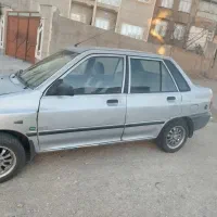 ۸۶سالم‌سقف‌کاربن