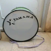 طبل