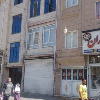 مغازه-20-متری-دارای-آب-وبرق-وتلفن-وگاز-مصرفی