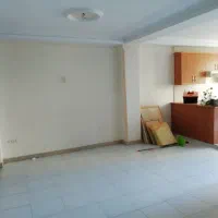 68-متر-رهن-کامل