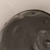هنگدرام