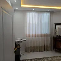 آپارتمان|فروش آپارتمان|مشهد, سراب|دیوار
