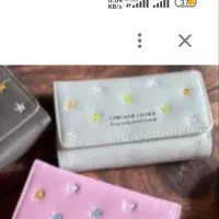 کیف مدارک گمشده