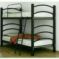 جلو مبلی عسلی