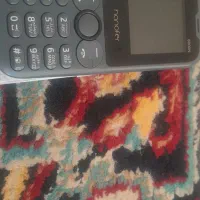 گوشی جدید هانر نو