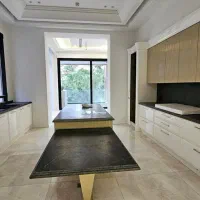 70متر-اپارتمان-درب-مستقل-کوثرشمالی-24