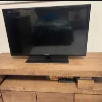 ال ای دی 32 سامسونگ