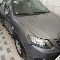 کوییک ۱۴۰۱ نوک مدادی