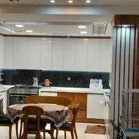 مجری تخصصی کابینت وکمد (باوام قرض‌الحسنه)|خدمات پیشه و مهارت|اصفهان, راران|دیوار