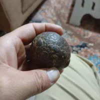 سنک کبری|جواهرات|قزوین, |دیوار