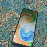 گوشیa04s|موبایل|اصفهان, شیخ طوسی|دیوار