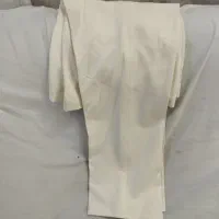 مانتو وتونیک  درحدنو|لباس|مهدی شهر, |دیوار