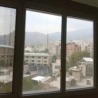 ۹۰ متر ۲ خواب فول امکانات بالکن کاربردی دزاشیب|اجارهٔ آپارتمان|تهران, حکمت|دیوار