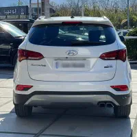 خودرو|خودرو سواری و وانت|تنکابن, |دیوار