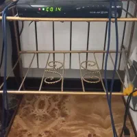 تلویزیون و گیرنده دیجیتال|تلویزیون و پروژکتور|تهران, ائمه اطهار|دیوار