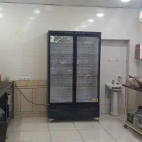 یخچال کینگ رویال