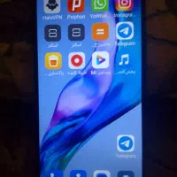 گوشی ردمی۹|موبایل|تهران, شهید رجایی|دیوار