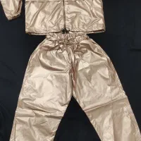 لباس دخترانه