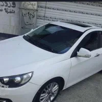 جک j5 مدل93 اتومات1800