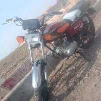 موتور مدل89|موتورسیکلت|پیشوا, |دیوار