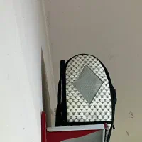 باکس برندChanel|لوازم جانبی حیوانات|چالوس, |دیوار