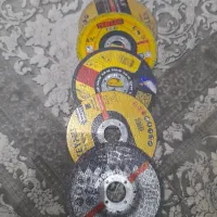 ابزار|ابزارآلات|قدس, شهر‌قدس|دیوار