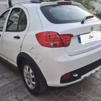 کوییک تمیز وکم کار کرد خانگی