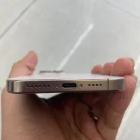 ایفون ۱۶ پرو مکس نو|موبایل|دزفول, |دیوار