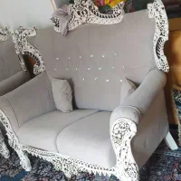 وسایل منزل|مبلمان خانگی و میز عسلی|اهرم, |دیوار