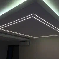 فروشگاه کناف وسقف کاذب|مصالح و تجهیزات ساختمان|پاکدشت, خاتون آباد|دیوار