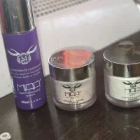 وسایل ناخن|آرایشی، بهداشتی، درمانی|مسجد سلیمان, |دیوار