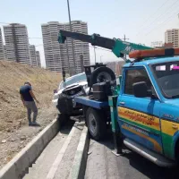 نیازمند راننده