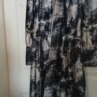 مانتو مخمل پاییزه|لباس|سهند, |دیوار