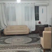 رهن کامل کلید اول خیابان سعدی گرمایش ازکف|اجارهٔ آپارتمان|بروجرد, |دیوار