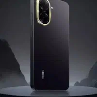 گوشی شیامی Redmi-A5|موبایل|کرمانشاه, |دیوار