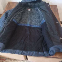 کاپیشان پسرانه|لباس|ابریشم, |دیوار